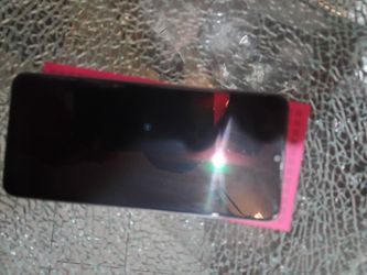 Solo Para , Metro Pcs