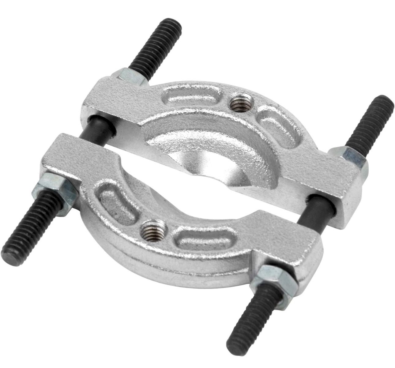 Performance Tool W84550 3/8-Inch to 1-1/4-Inch Bearing Splitter