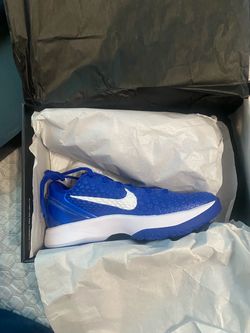 Nike Kobe 6 Protro Dodgers