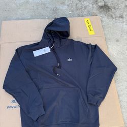 Alo Hoodie