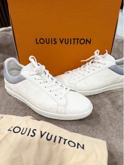 LV Men’s sneakers