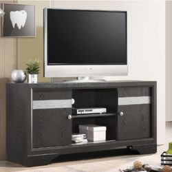 New Years Special Tv Stand 55.1”