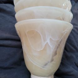LAMP Shade