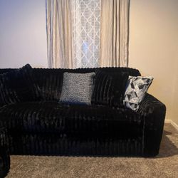 Trending Corduroys / Sectionals / Sofas / Same Day Delivery 🚚 