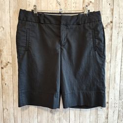 Banana Republic Women's Shorts
