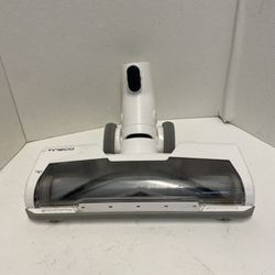 Tineco Pure One Cordless Handheld Vacuum Power BRUSH HEAD FB1676G - Tested