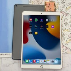 Apple iPad Air 3 -HUGE PROMOTION $1 DOWN Today - NO Credit Payment Plan Options