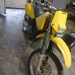 01 Drz250