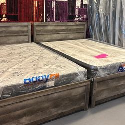 Zero Down Take Home Today Financing 