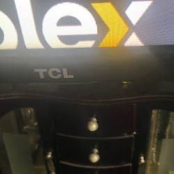 TCL 