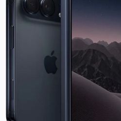 Iphone duo 256gb Unlocked Nike Sky Color 
