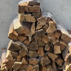 Firewood