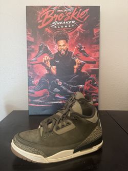 Jordan’s 