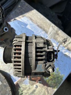 99-07 Chevy Silverado Parts