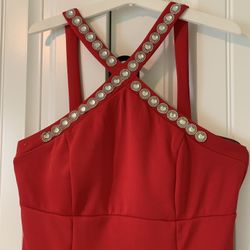 Women’s Dress Size 9