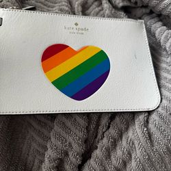 Kate Spade