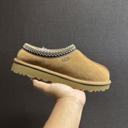UGG Tasman ( Women’s) 