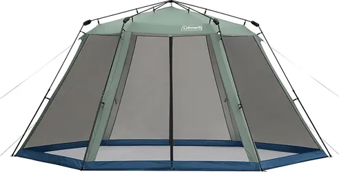 Coleman Skylodge Screen House