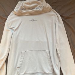 Men’s Adult Medium Hoodie