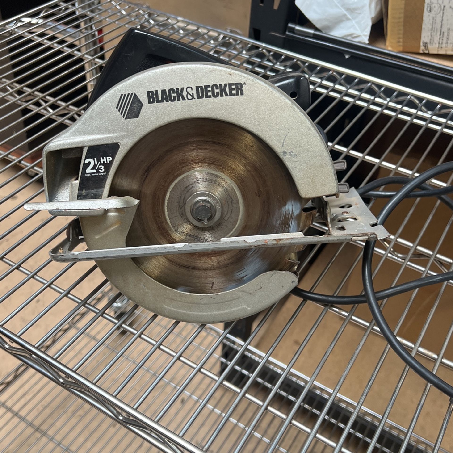 circular saw,All Products : American Fashion Style Bags On Sale