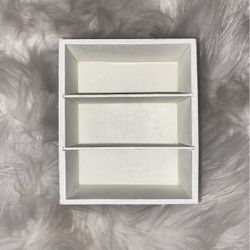 Mini Shelf for Dolls