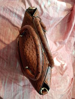 Woman Bag