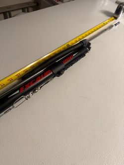 Fishing equipment