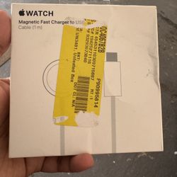 Apple Watch Charger 