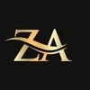 ZA