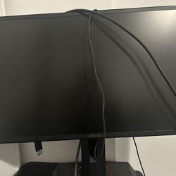 144hz Monitor