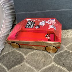 Toy Car $15