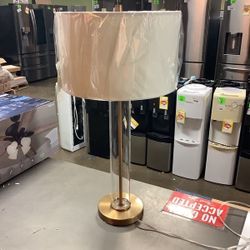 brass table lamp ek 4