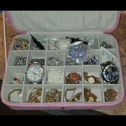 JEWELRY please READ description!!!