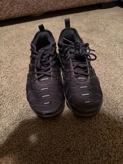 nike vapor max plus