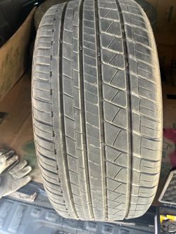 Tires