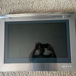 Jenn Air 30" Stainless Oven Door OEM Part# W10798378 SUB# W10725071 W11318303