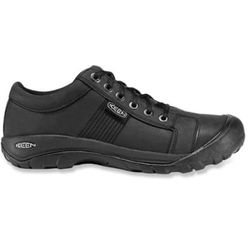 Men's Keens Austin Waterproof Shoes Size 10.5