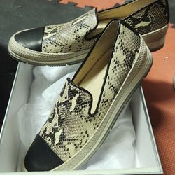 Women's Shoes/Mules Size 8