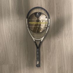 PROKENNEX Titanium 265 Asm