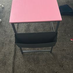 Kids Desk