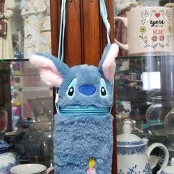 Stitch Bottle Holder