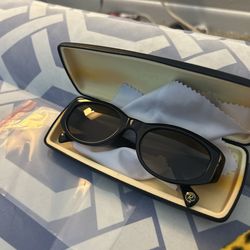 Kwela sunglasses from the Zafrique Ensemble® c