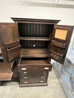 3 piece Bedroom set