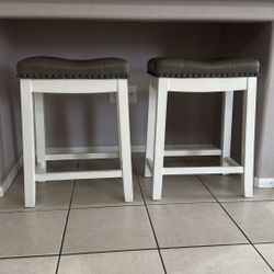 Bar Stool