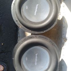 Car Audio