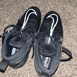 Football Shoes