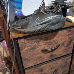 Nike Flex Runner 2 Shoes Size 6