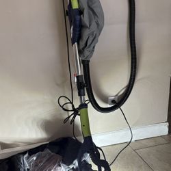 Electric Sander