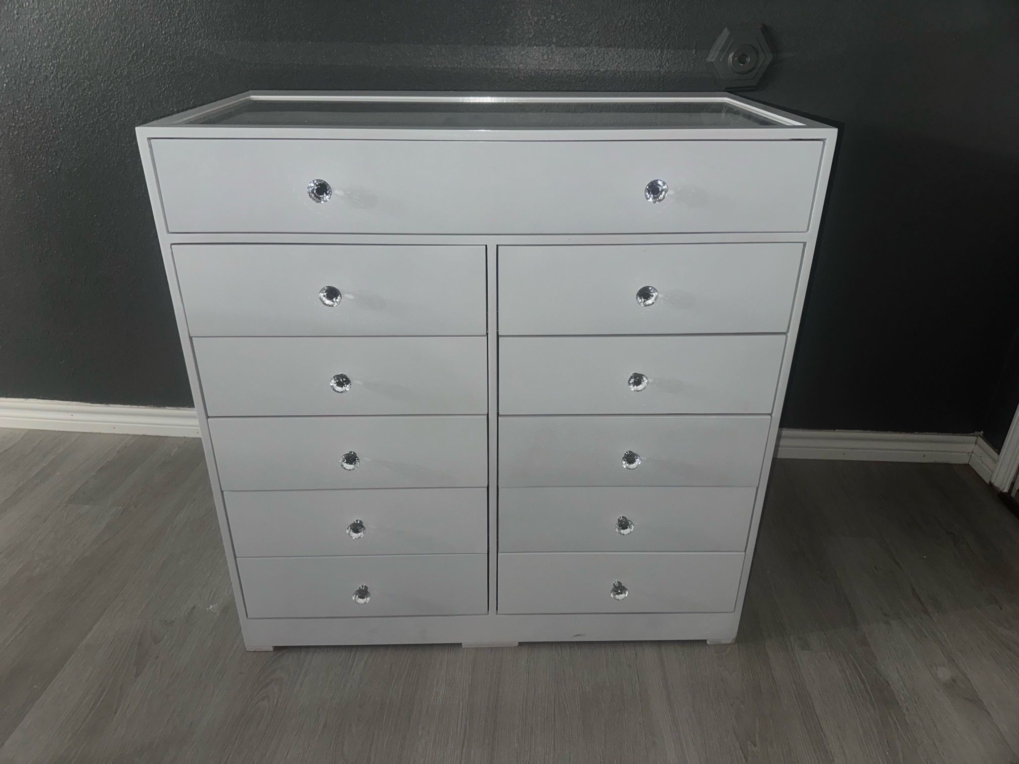 chinese dress ladies Amazon.com: NEDYO 8 Drawer Dressers for Bedroom, 40 Inch Large Wide Dresser,  Mid Century Modern Drawer Chest with Gold Hardware, Wooden Chest of  Drawers. Black : Home & Kitchen