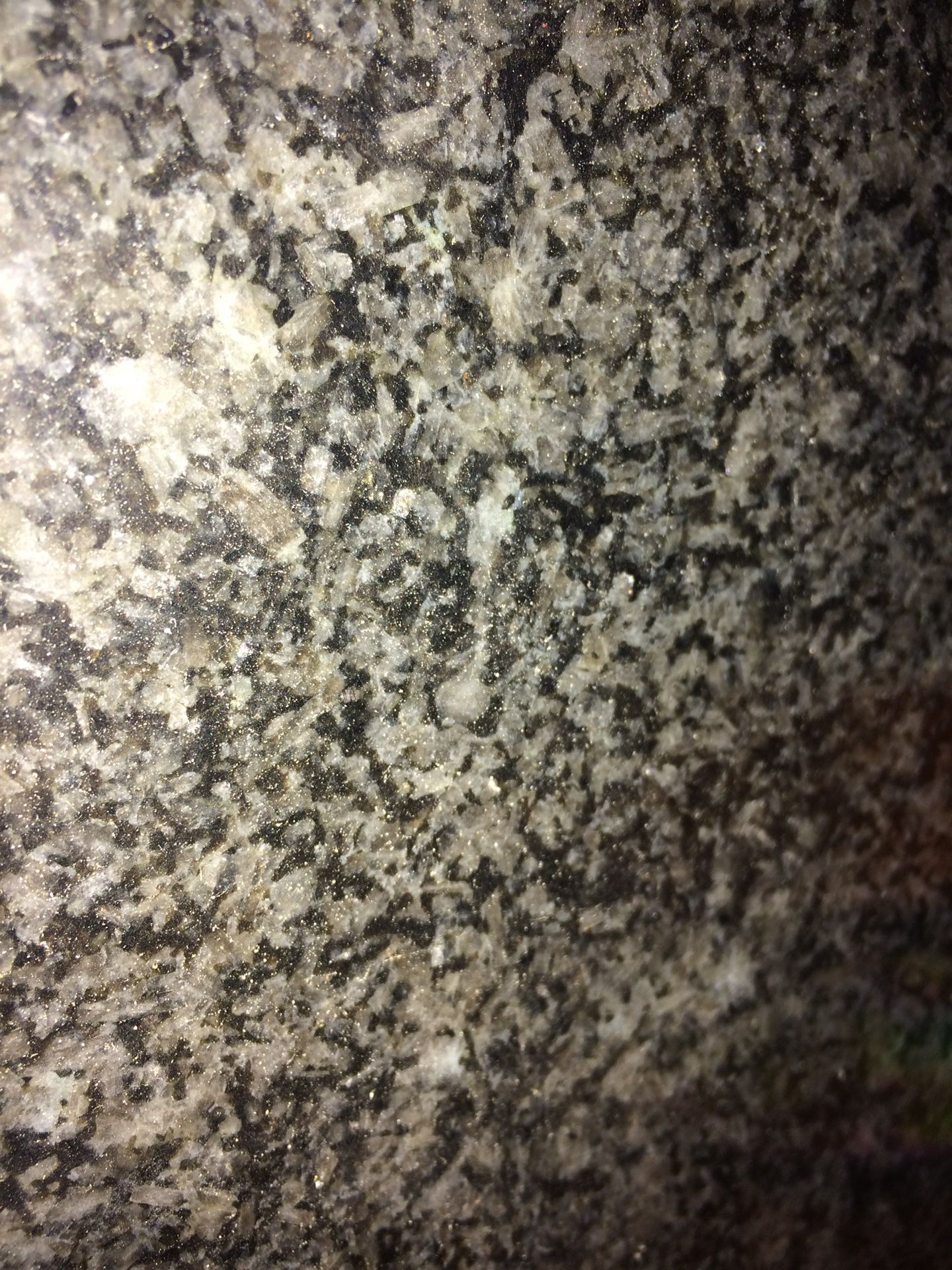 Free Large Pieces Of Granite See Description FREE